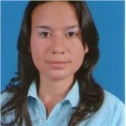 Clases particulares y presenciales de Historia, Geografía, Ciencias Políticas y ciencias económicas